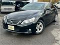 2012 Toyota Mark X