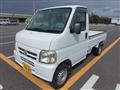 2007 Honda Acty Truck