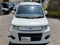 2010 Suzuki Wagon R