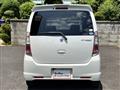 2010 Suzuki Wagon R