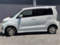 2010 Suzuki Wagon R