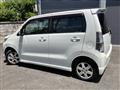 2010 Suzuki Wagon R