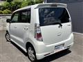 2010 Suzuki Wagon R