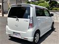 2010 Suzuki Wagon R