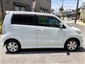 2010 Suzuki Wagon R