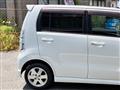 2010 Suzuki Wagon R
