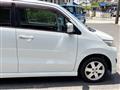 2010 Suzuki Wagon R