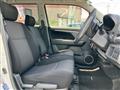 2010 Suzuki Wagon R