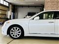 2008 Lexus LS
