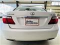 2008 Lexus LS