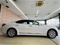 2008 Lexus LS