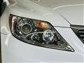 2008 Lexus LS
