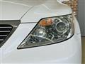 2008 Lexus LS