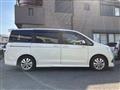 2010 Honda Step WGN