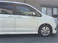2010 Honda Step WGN