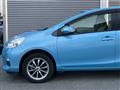2014 Toyota AQUA