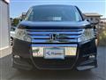 2011 Honda Step WGN