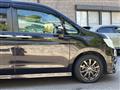 2011 Honda Step WGN