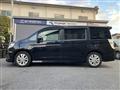 2010 Honda Step WGN