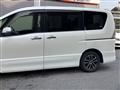 2012 Nissan Serena