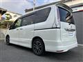 2012 Nissan Serena