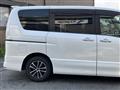 2012 Nissan Serena