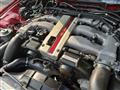 1991 Nissan Fairlady Z