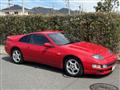 1991 Nissan Fairlady Z