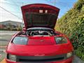 1991 Nissan Fairlady Z