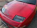 1991 Nissan Fairlady Z