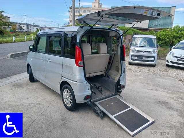 2014 Other All Other All