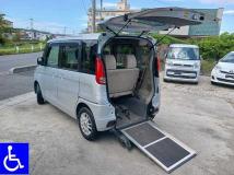 2014 Other All Other All