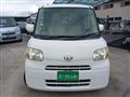 2009 Daihatsu Tanto