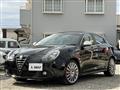 2014 Alfa Romeo Alfa Romeo Others