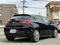 2014 Alfa Romeo Alfa Romeo Others