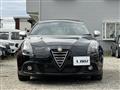 2014 Alfa Romeo Alfa Romeo Others