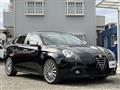 2014 Alfa Romeo Alfa Romeo Others