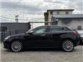 2014 Alfa Romeo Alfa Romeo Others