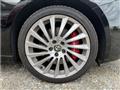 2014 Alfa Romeo Alfa Romeo Others