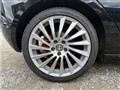 2014 Alfa Romeo Alfa Romeo Others