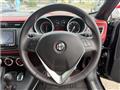 2014 Alfa Romeo Alfa Romeo Others