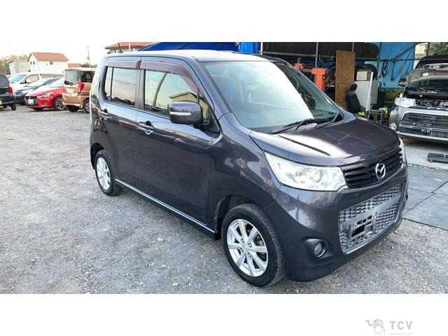 2013 Other All Other All