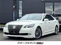 2013 Toyota Crown Majesta