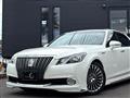 2013 Toyota Crown Majesta