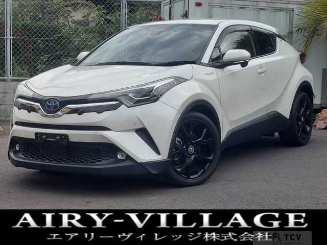 2019 Other All Other All