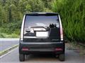 2010 Daihatsu Move Custom