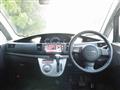 2010 Daihatsu Move Custom