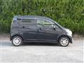 2010 Daihatsu Move Custom