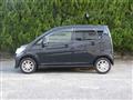 2010 Daihatsu Move Custom