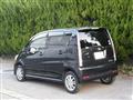 2010 Daihatsu Move Custom